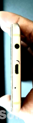SM Galaxy J7